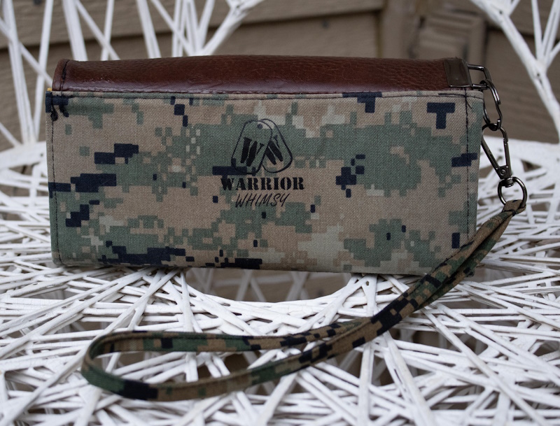Demilitarized Zone